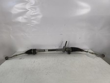 Cremaillere assistee SUBARU