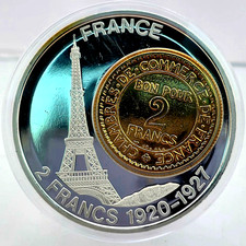 FRANCE - HISTOIRE DE LA