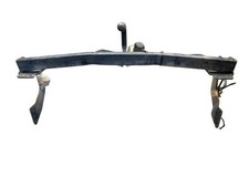 Attelage (boule de remorquage) CITROEN C5 2 BREAK 00009427EA