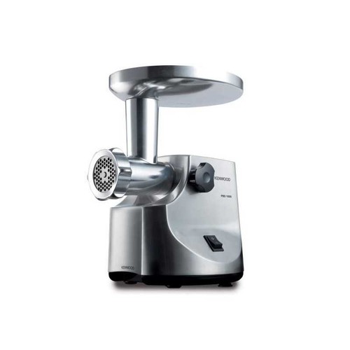 Kenwood mg510 hachoir - kenwood,
