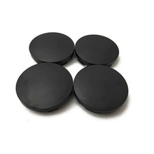 Enjoliveurs centre roue