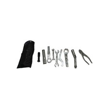 TROUSSE + OUTILS ORIGINE