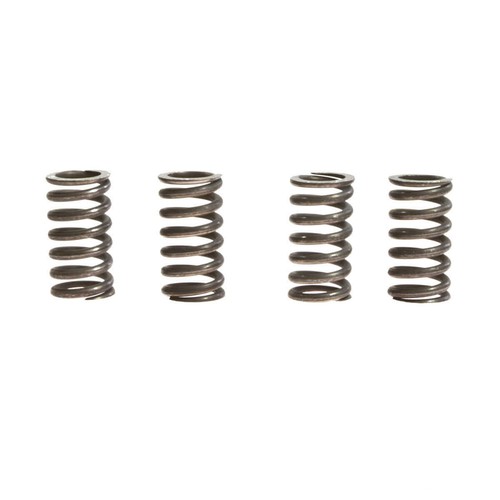 Set ressorts embrayage - set, (4