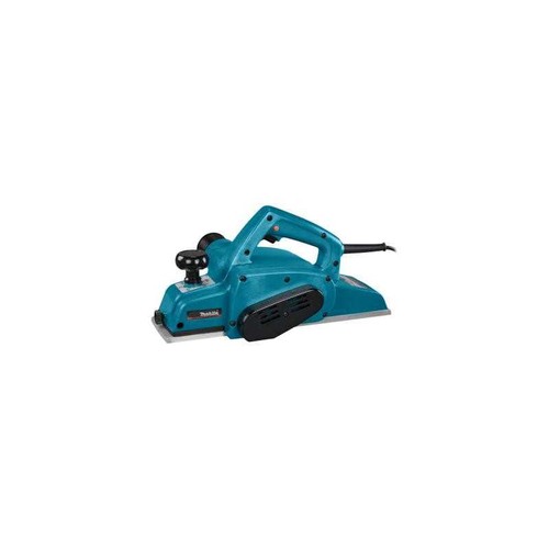 Makita planer for smoothing - planer,