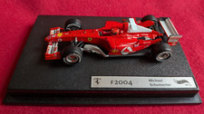 Hotwheels ferrari - ,