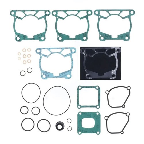 Athena topend cylindre kit - athena,