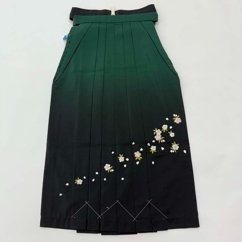 Femme hakama 87cm kimono - femme,