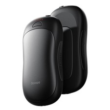 Chauffe-Main Rechargeable