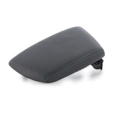 Accoudoir central - BMW SERIE