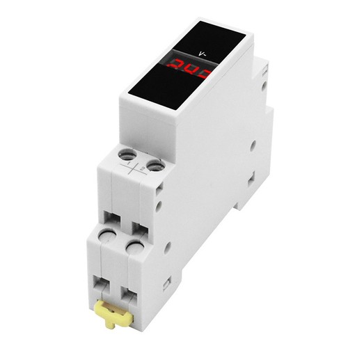 Tensionmètre modulaire - , à