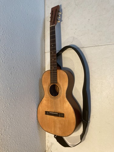 Vintage 1923 washburn - 1923, style