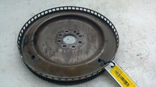 16510300812 ENGINE FLYWHEEL /