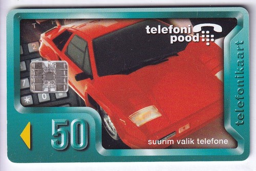 Europe telecarte phonecard - europe, /