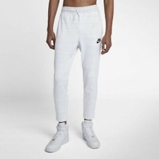 NEW Nike Mens Advance 15 Pant