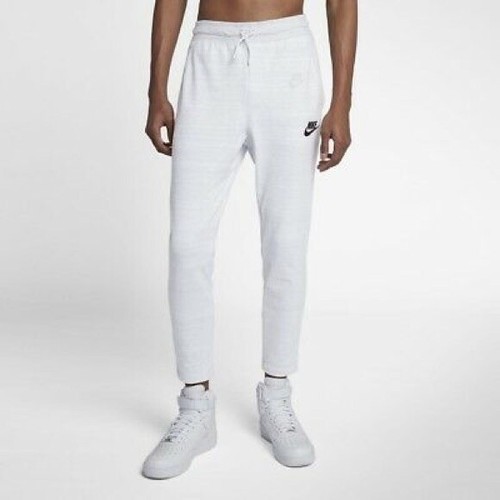 New nike mens advance pant - mens,