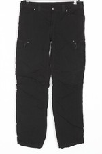 Pantalon climatique HAGLOFS pour femmes taille EU 44 randonnée en plein air t...