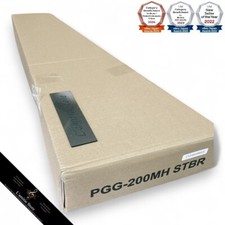 Amplificateur intégré