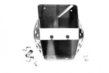 Sabot Protection moteur AD-TEK