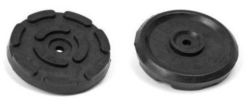 Tampons pour poussoirs omcn - tampons,