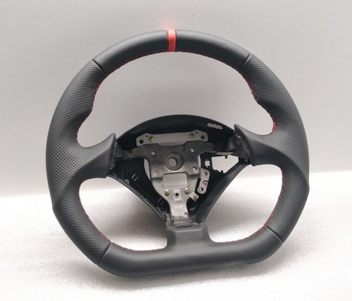 Honda civic type direction - honda,