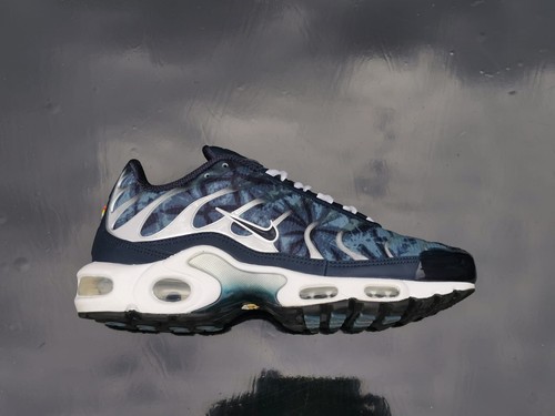 Nike air max plus cana - air, palm