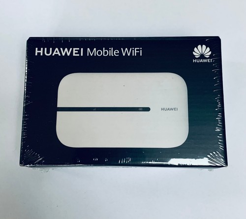 Huawei e5576 320 - e5576-320, hotspot