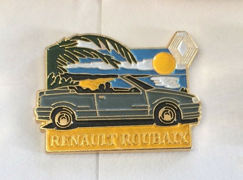 Pin lapel pins - lapel, car