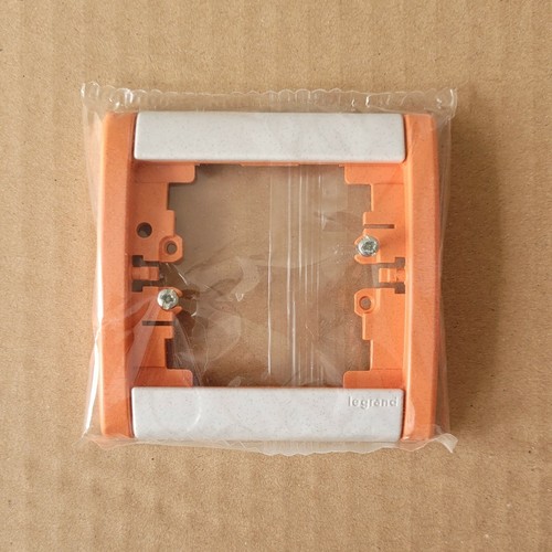 Legrand sagane 85040 1 - sagane,