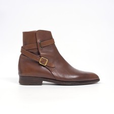JOHN LOBB PARIS bespoke