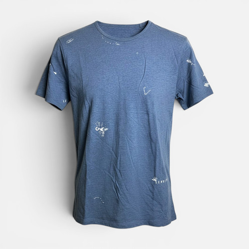 Shirts pour femmes khujo - pour,