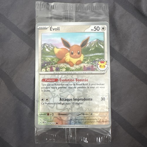 Lot cartes pokémon - lot, de