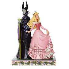 Figurine Disney Traditions La