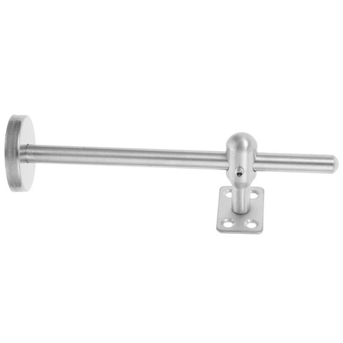 Support fixation pour - support,
