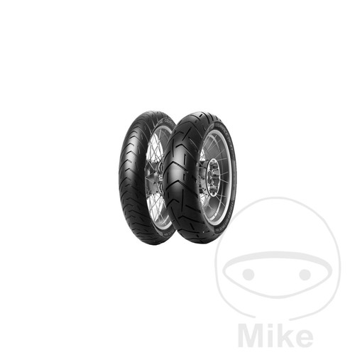 5877 pneu moto arrière 150 - 5877-pneu,