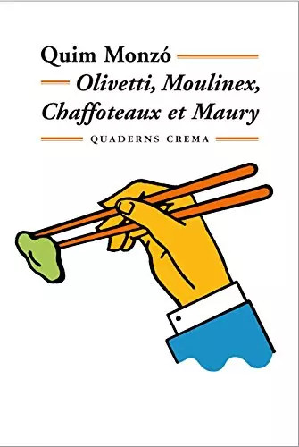 Olivetti moulinex - olivetti,,