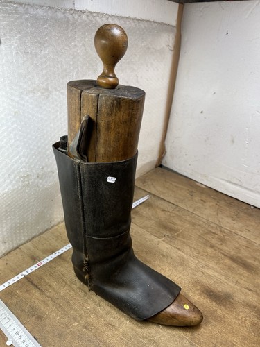 Outil ancien cordonnier - outil,