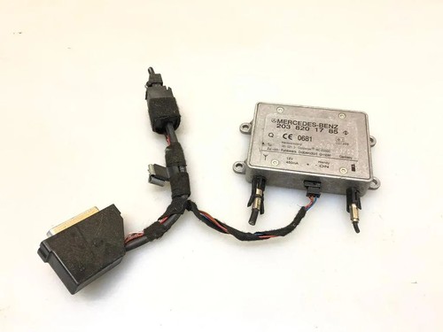 Mercedes benz w163 - mercedes-benz, m