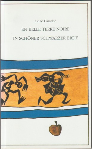 Art brut singulier - art,