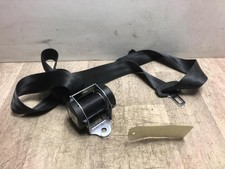 Ceinture arriere droit FIAT PUNTO EVO 3 735547399
