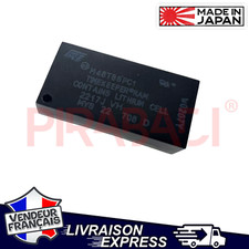 1x M48T86PC1 M48T86 M48T86PCI
