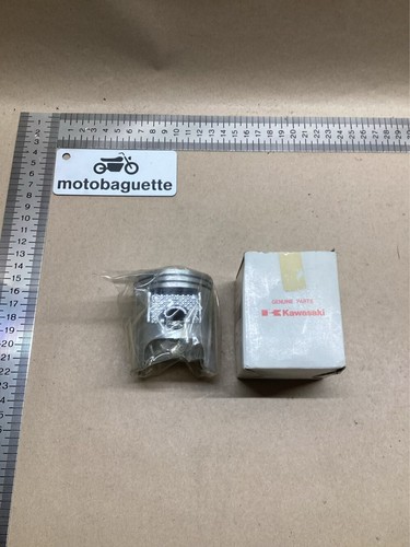 Piston ke125 130291045 - piston,