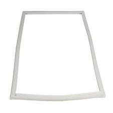 Joint D'Étanchéité