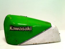 réservoir essence KAWASAKI Z