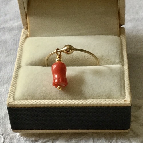 Sublimes anciennes bague - sublimes,