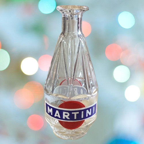 Bouteille carafe verre - en,