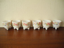 lot 6 coquetiers Arcopal art