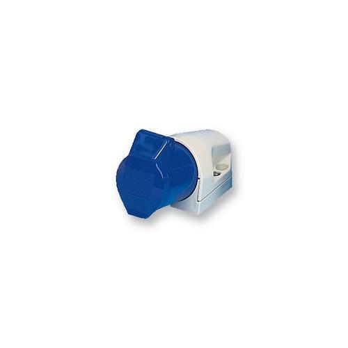 Rt04104 130306 prise walther - rt04104,