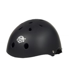 Casque De Skateboard Small My