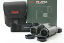 [Top MINT] Jumelles Kowa