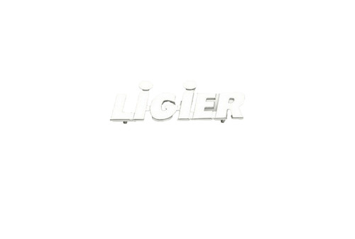 Logo hayon ligier - logo,